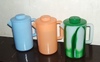Manufacturers Exporters and Wholesale Suppliers of Plastic Jugs Balasore odisha
